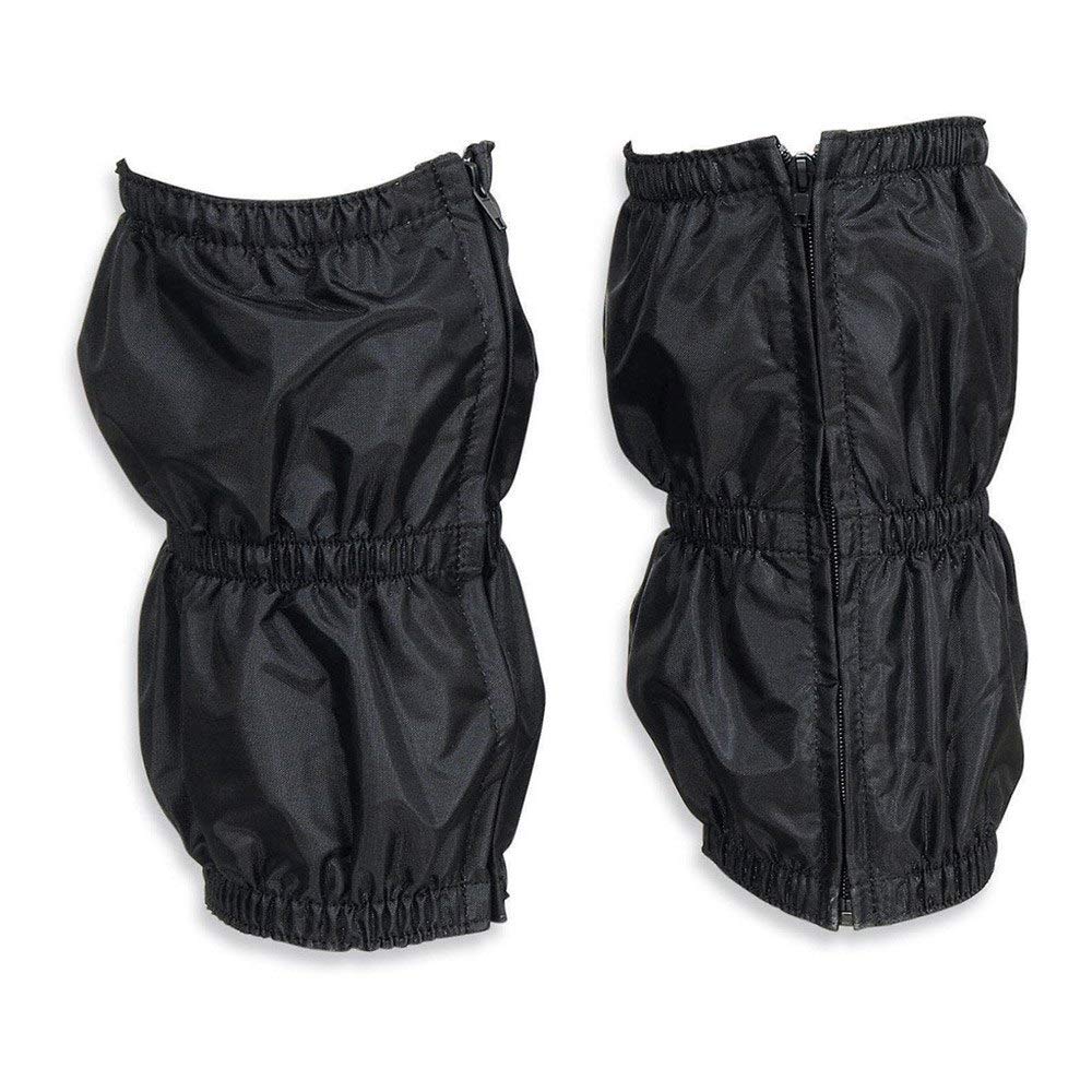 tatonka-gaiter-210-hd-short-light-gamaschen-kurz image 2