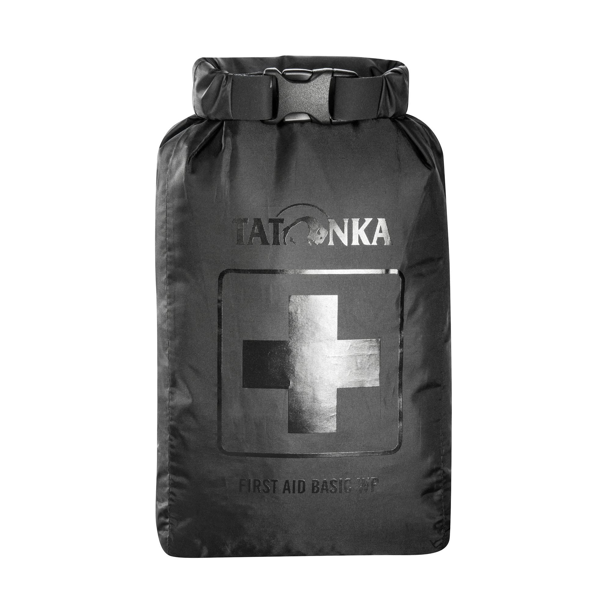 tatonka-first-aid-basic-erste-hilfe-set-wasserdicht image 3