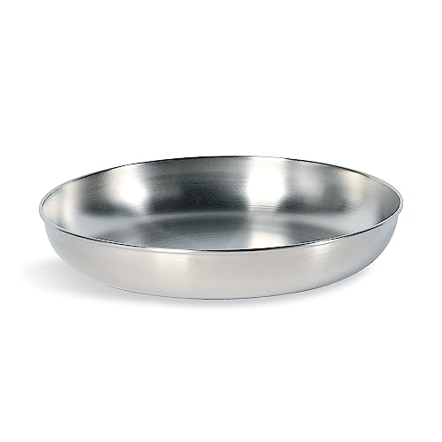 tatonka-plate-camping-teller-edelstahl-18-8-19-cm-23-cm image 7
