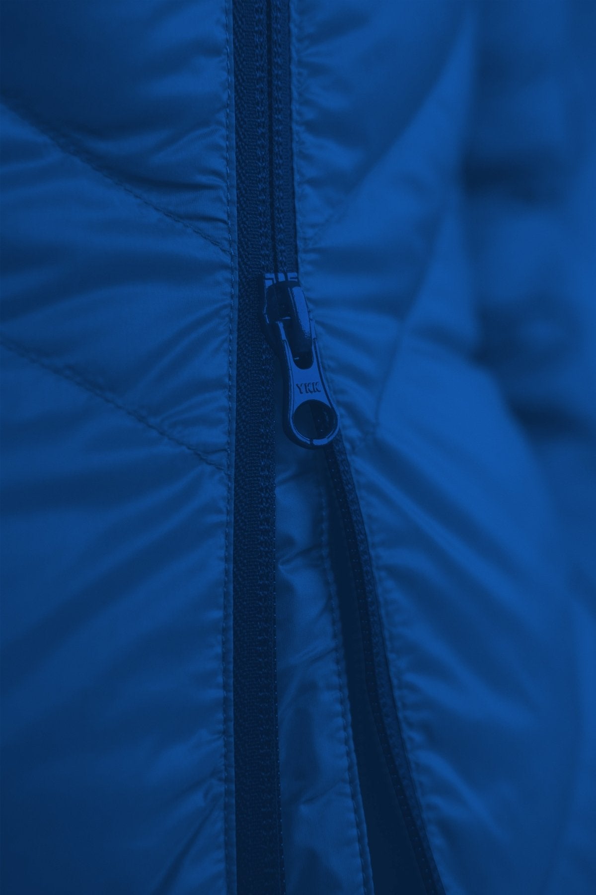 gr-ezi-bag-senseful-downwool-2-0-jacket-herren-skydiver-blue image 8