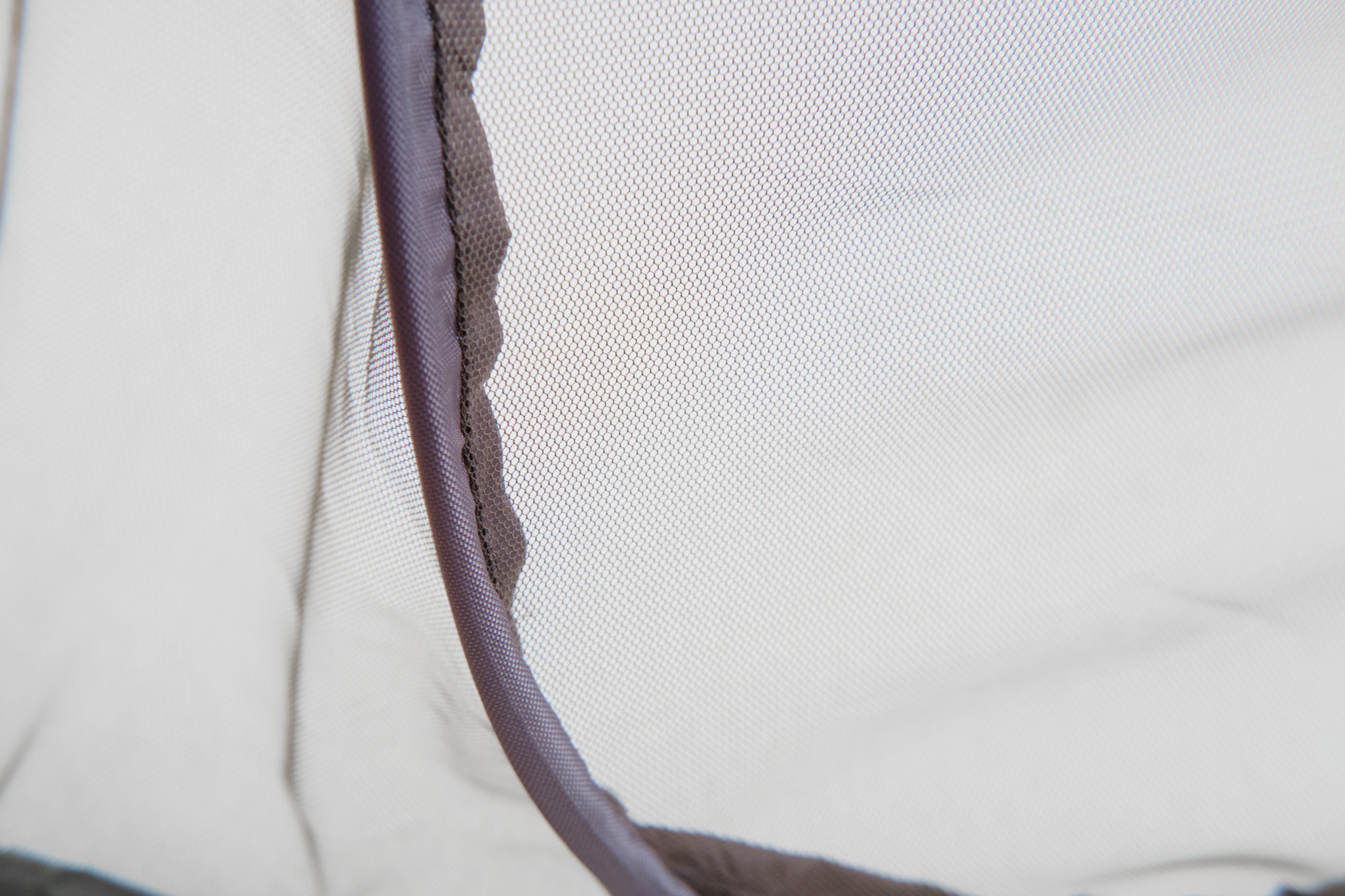 gr-ezi-bag-moskitonetz-3d-kuppel-insektenschutz-f-r-schlafsack image 3