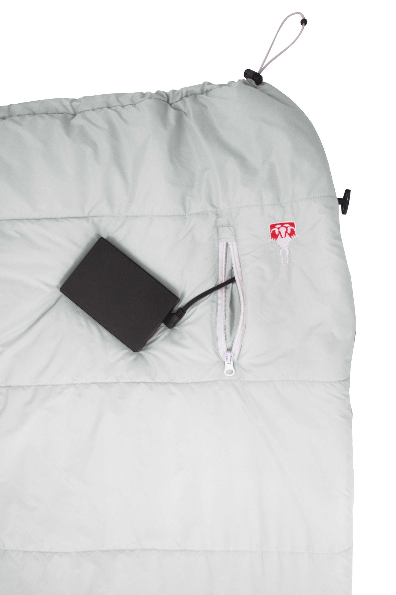 gr-ezi-bag-feater-the-feet-heater-light-schlafsack-inlett image 3