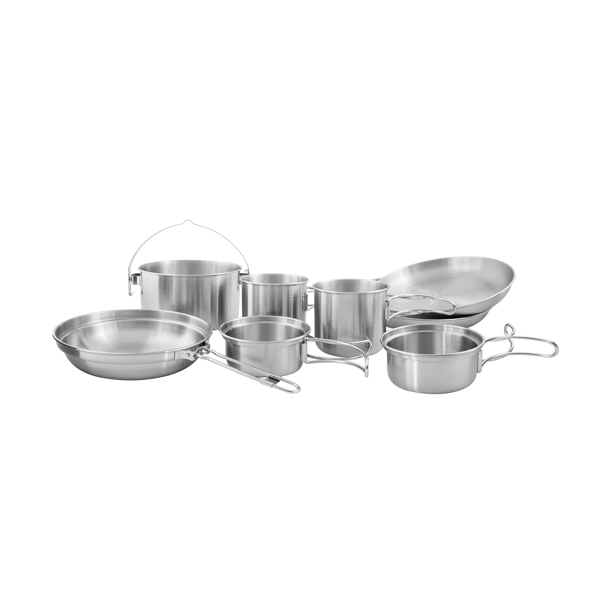 tatonka-picnic-set-ii-8-teiliges-edelstahl-camping-geschirr-f-r-2-personen image 2