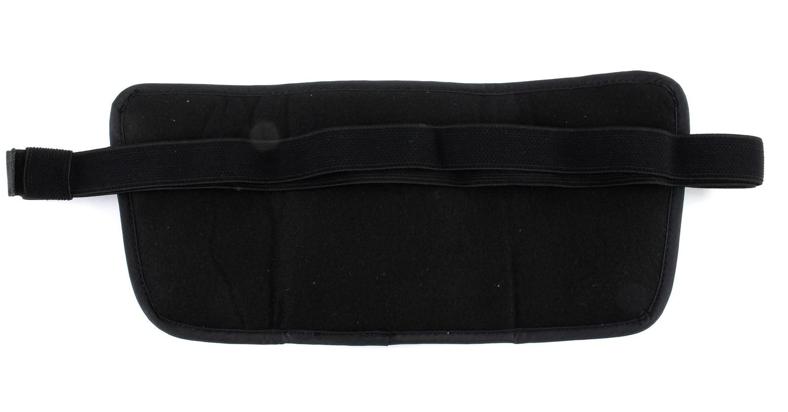 tatonka-skin-moneybelt-int-rfid-b-bauchtasche-14-x-28-cm image 2