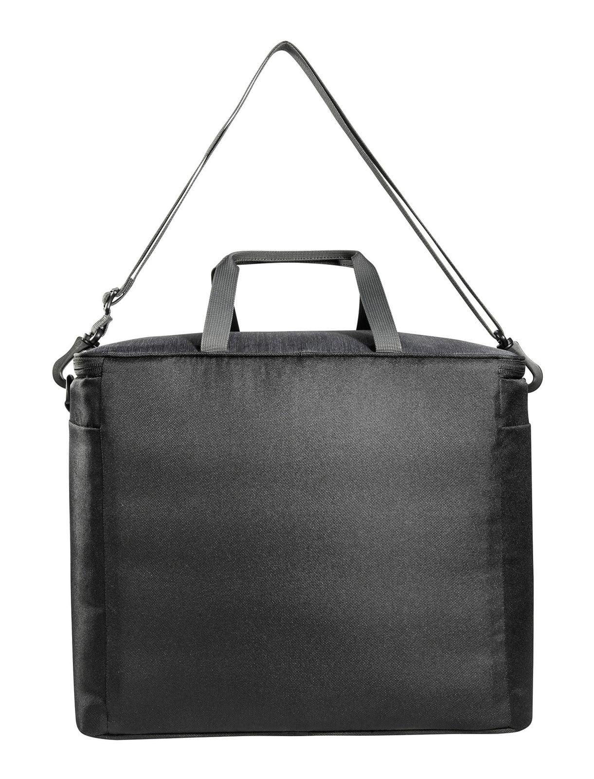 tatonka-cooler-bag-l-k-hltasche-25-liter-37-x-27-x-30-cm image 3