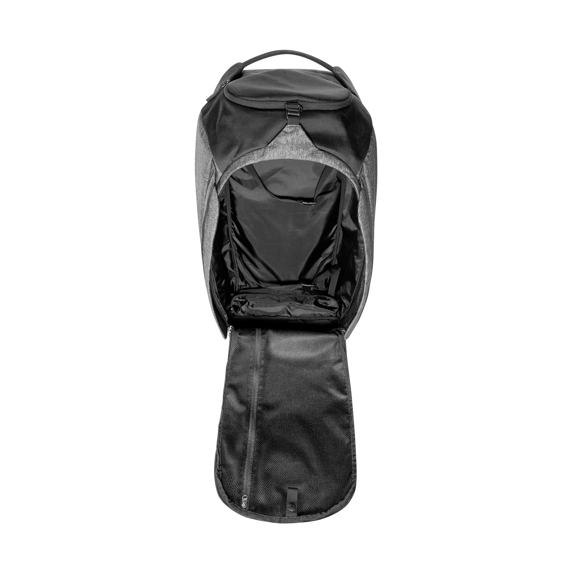 tatonka-great-escape-65-15-reiserucksack-mit-front-rucksack-80-l image 3