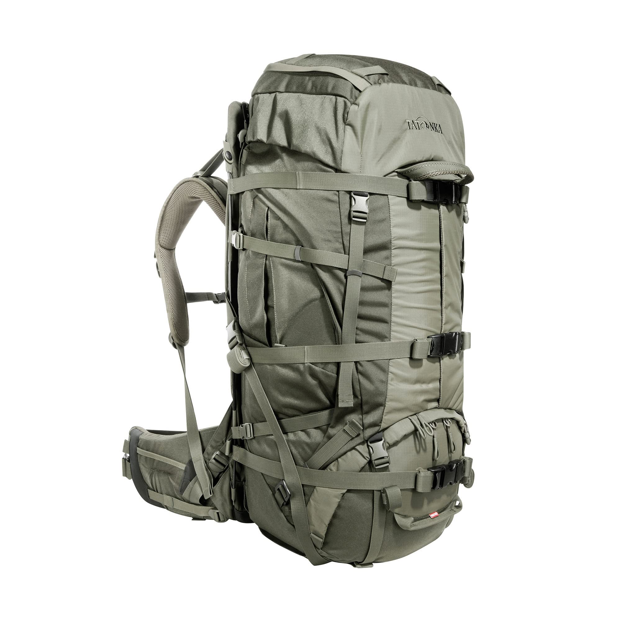 tatonka-yukon-carrier-pack-55-10-recco-packsack-65-liter image 7
