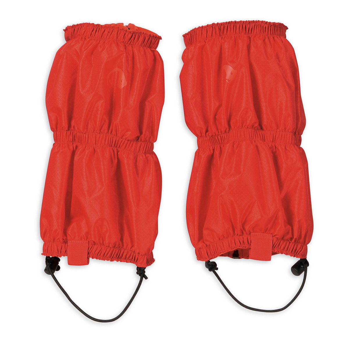 tatonka-gaiter-ripstop-short-light-gamaschen-mit-rei-verschluss image 5