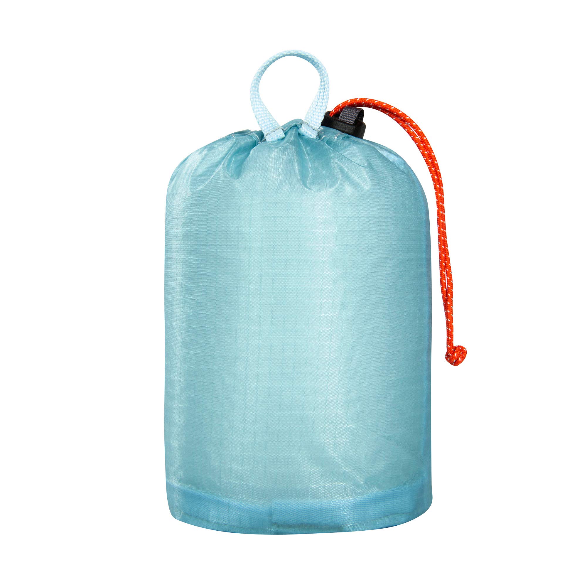 tatonka-sqzy-stuff-bag-packbeutel-set-0-5l-5l-10l-mit-schn-rzug image 2