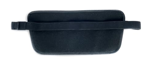 tatonka-skin-moneybelt-int-bauchtasche-geldg-rtel image 5