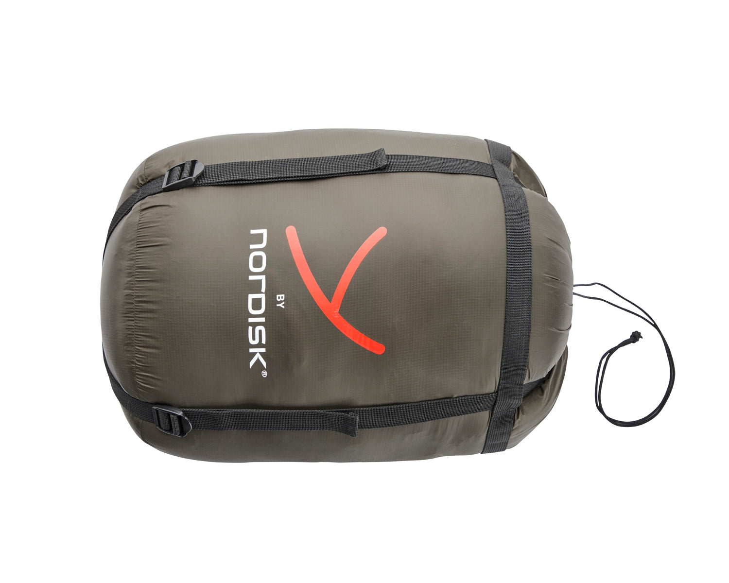 nordisk-arctic-1400-daunenschlafsack-coffee-extreme image 8