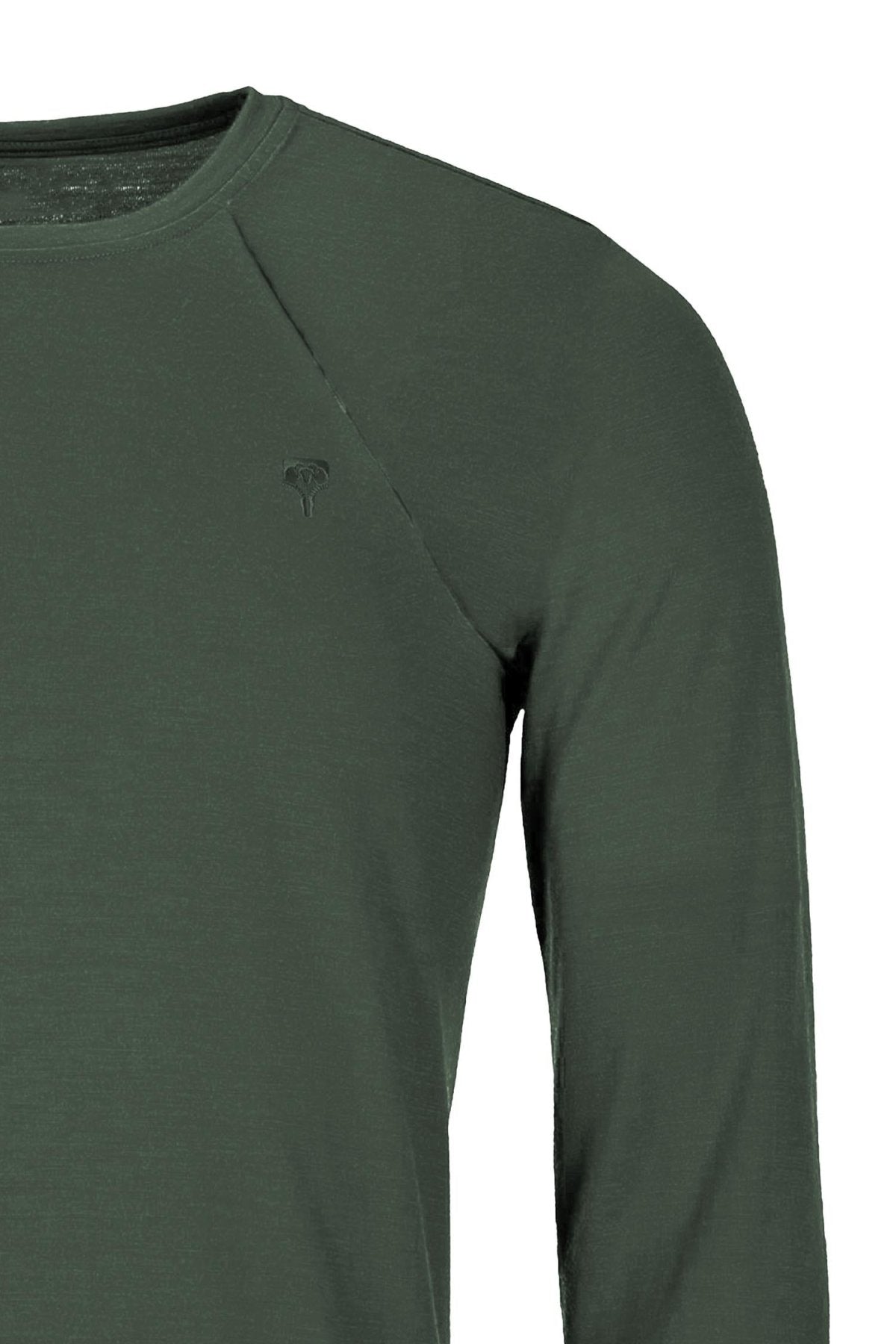 gr-ezi-bag-shirt-woodwool-longsleeve image 2