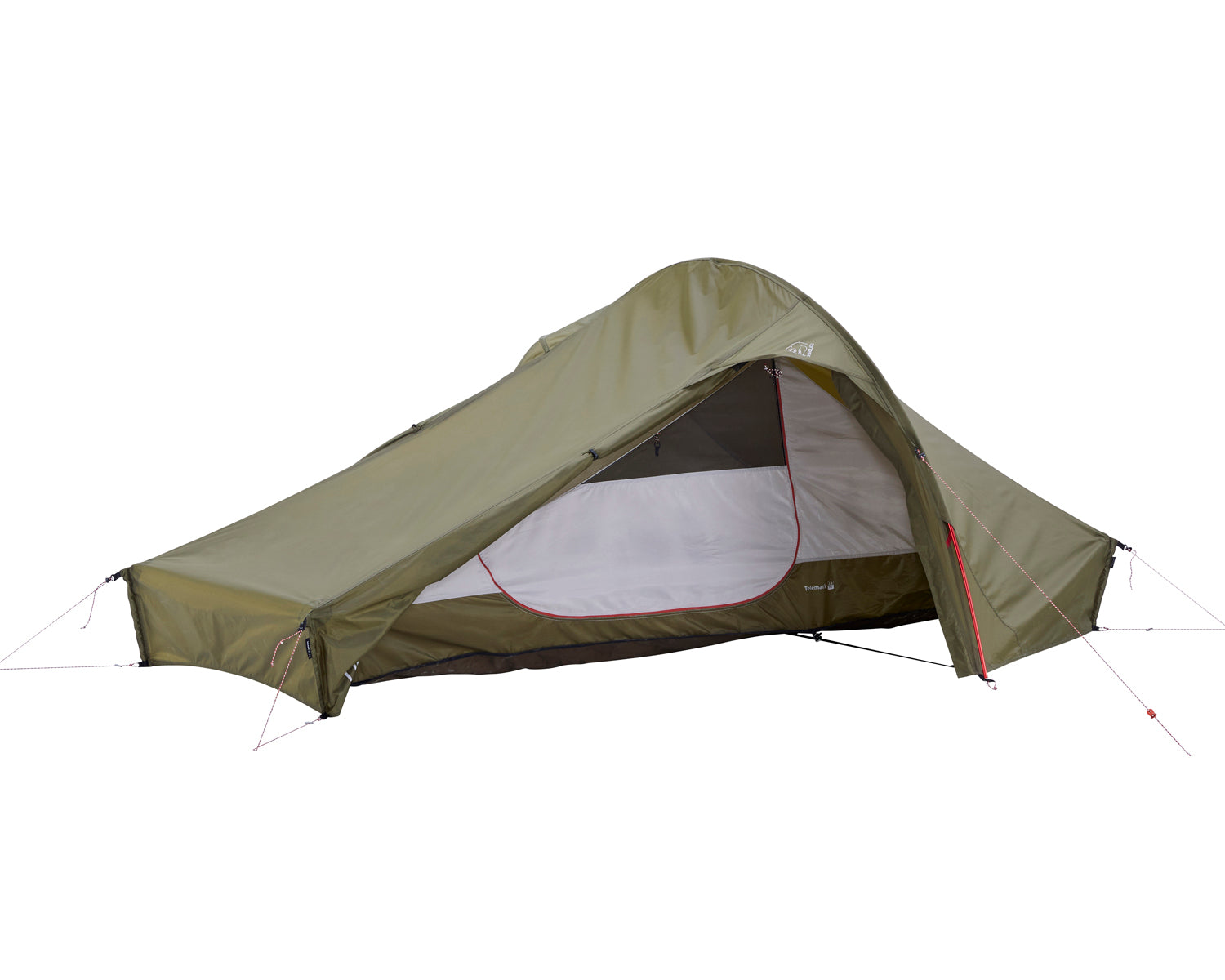 nordisk-telemark-2-2-pu-tunnelzelt-2-personen-dark-olive-2-t-ren-ultraleicht-pu- image 3