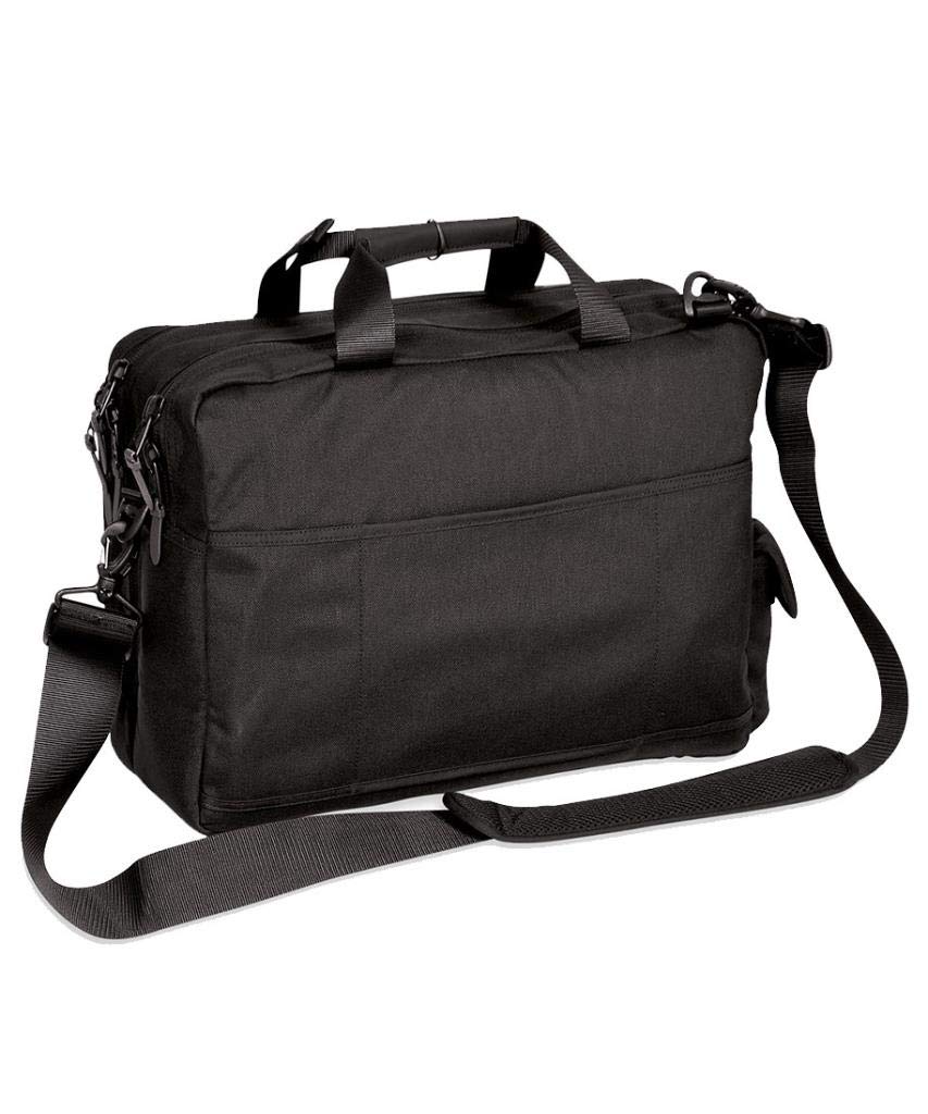 tatonka-manager-laptoptasche-21-liter-42-x-31-x-18-cm-schwarz image 8