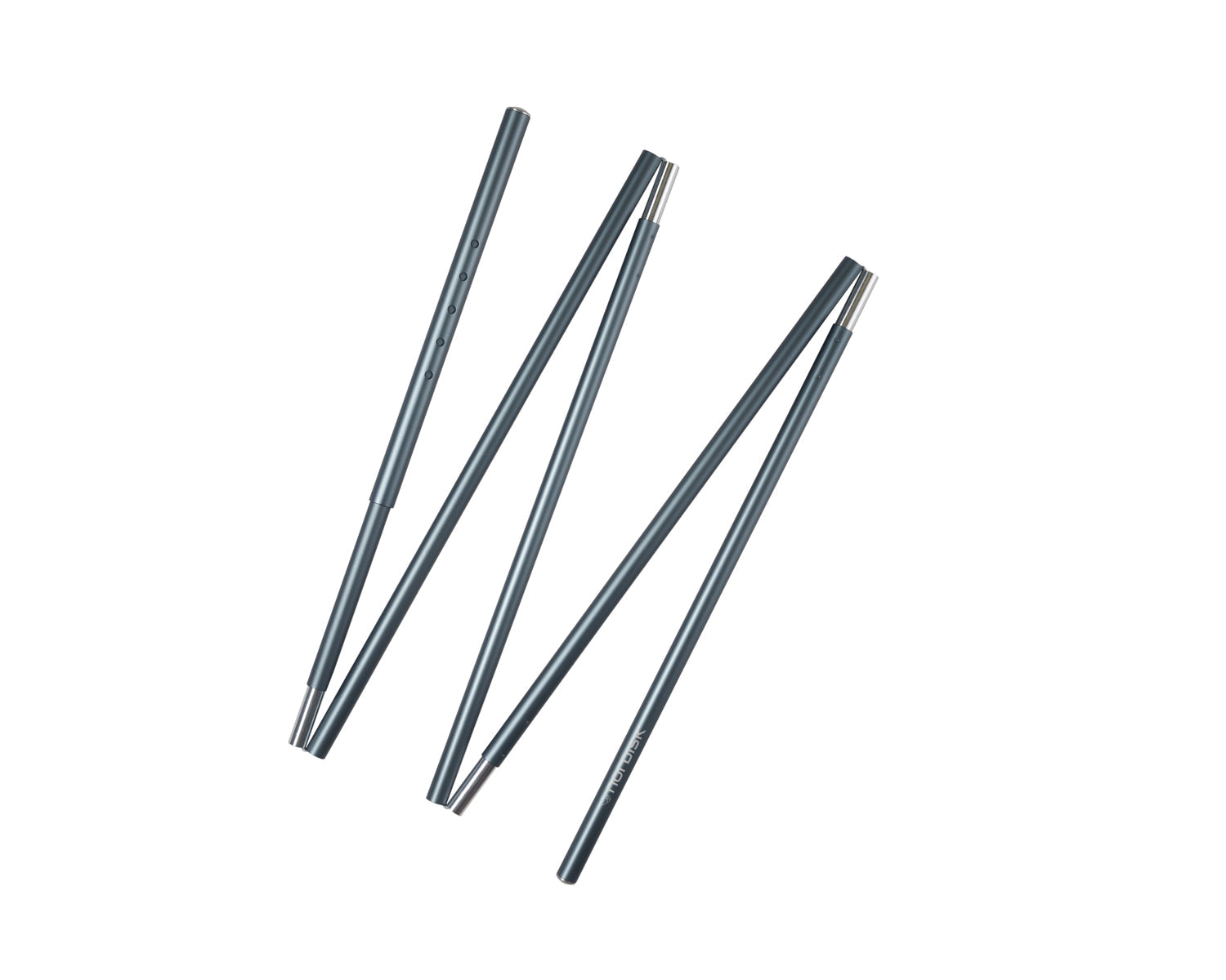 nordisk-vimur-4-8-ersatzgest-nge-set-aluminium image 2