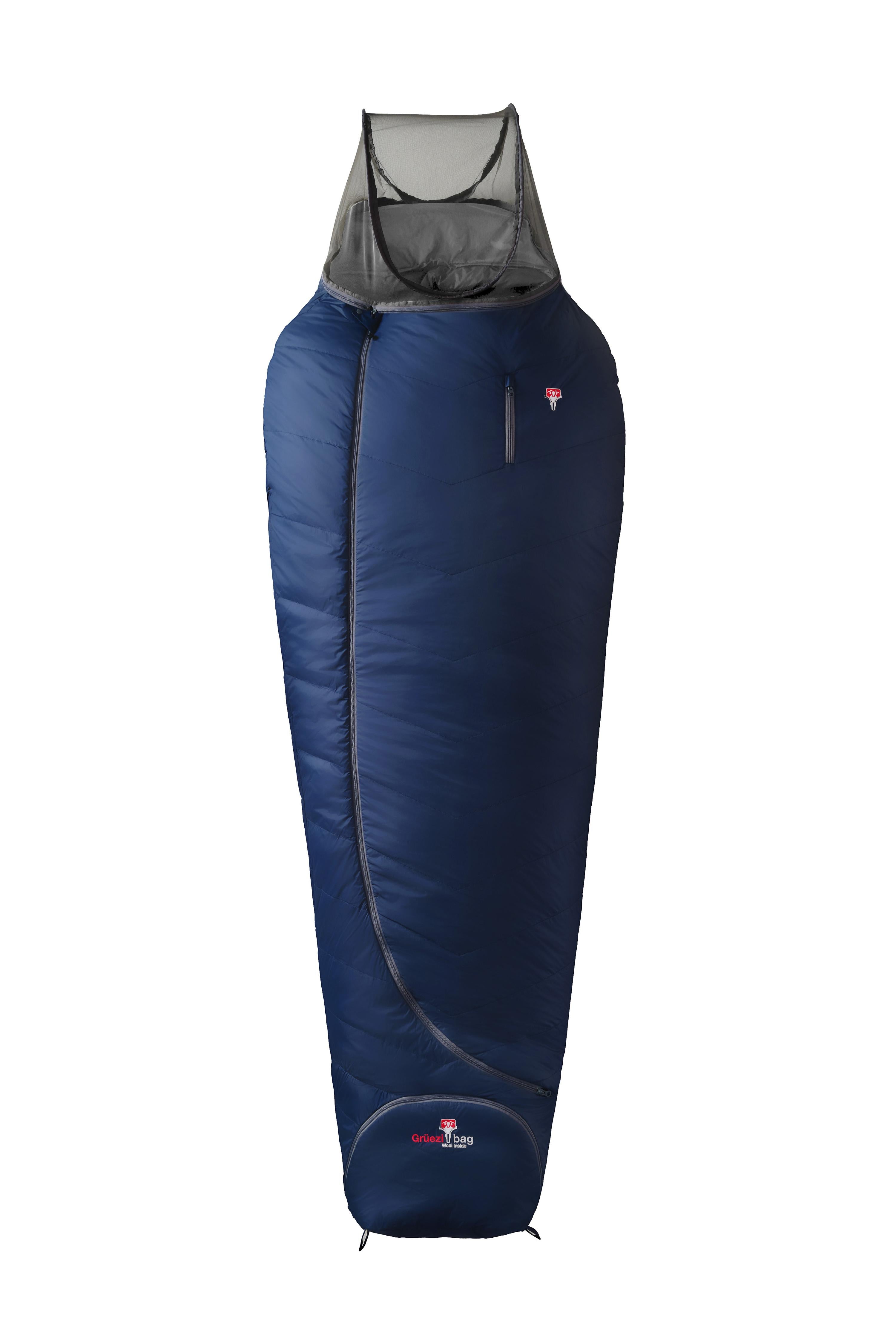 gr-ezi-bag-wolle-zero-schlafsack-2-c image 3