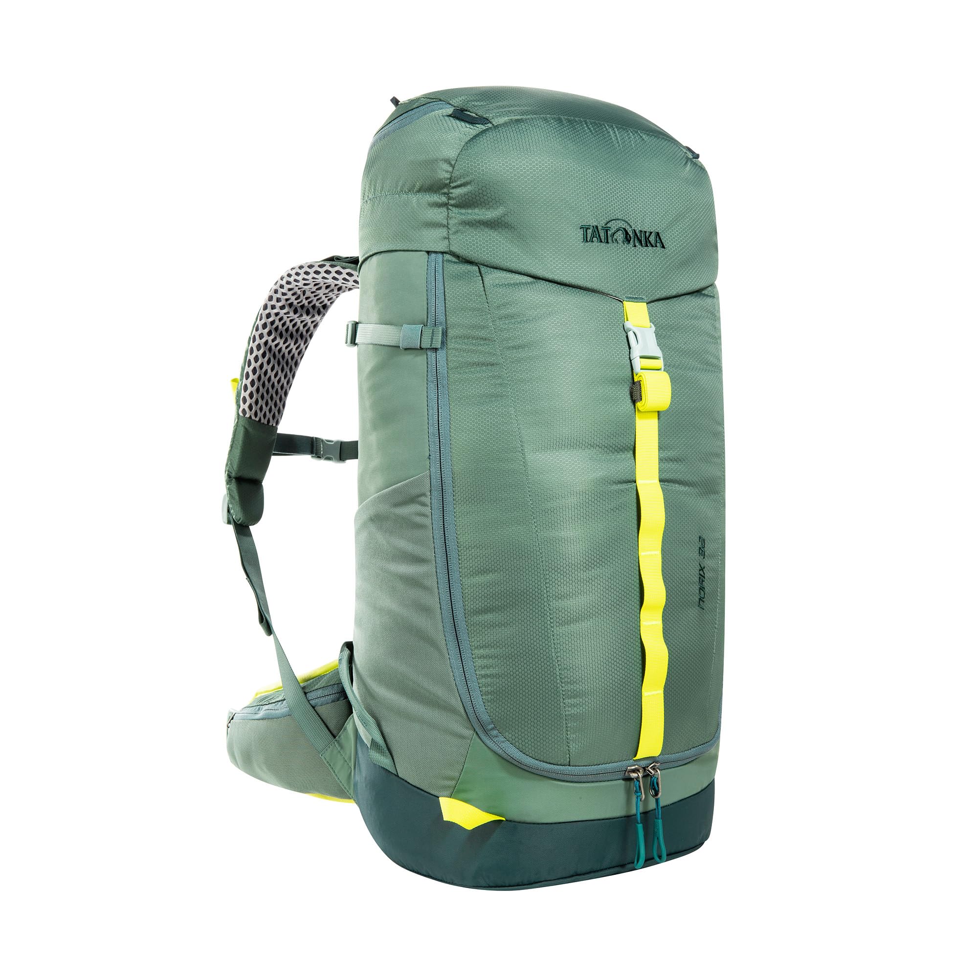 tatonka-norix-32l-wanderrucksack-sage-green-32-liter image 1
