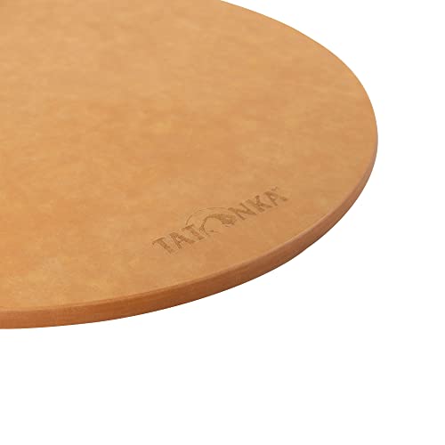 tatonka-woodfibre-cutting-board-schneidbrett-15-cm-holzfaser image 8