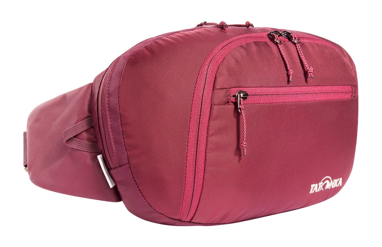 tatonka-hip-sling-pack-bauchtasche-5l-34-x-19-5-x-6-5-cm image 2