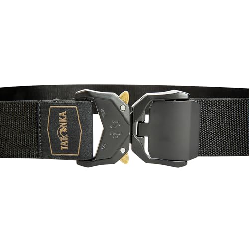 tatonka-stretchbelt-38-bc-elastischer-g-rtel-125-x-3-8-cm-metall image 7
