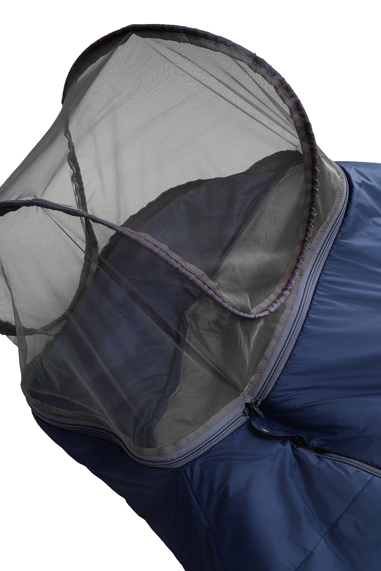 gr-ezi-bag-wolle-zero-xl-mumienschlafsack-night-blue-2-c image 7