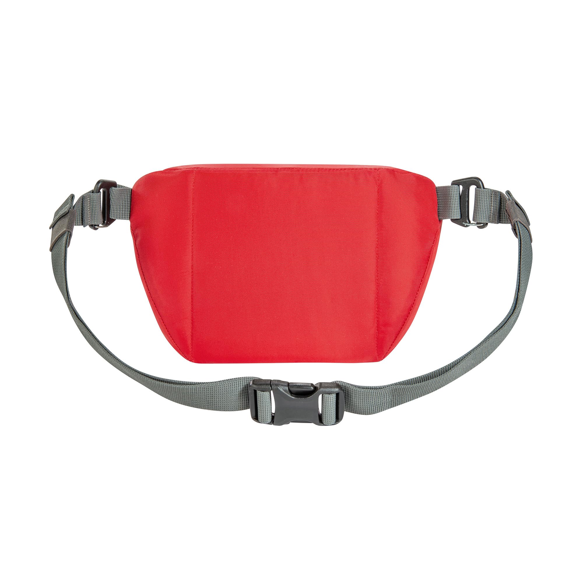 tatonka-first-aid-basic-hip-belt-pouch-erste-hilfe-h-fttasche image 7