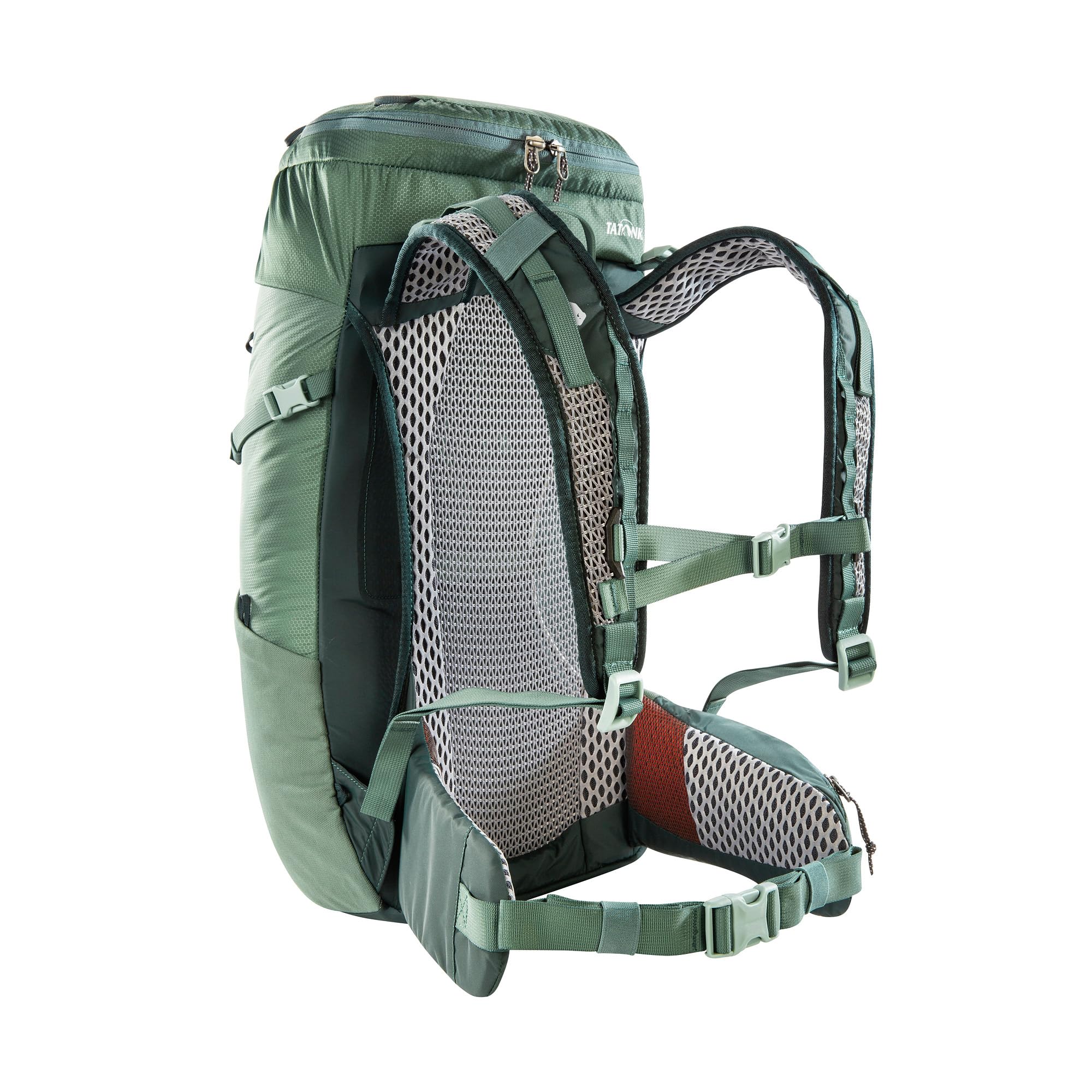 tatonka-hike-pack-22-wanderrucksack-daypack image 2