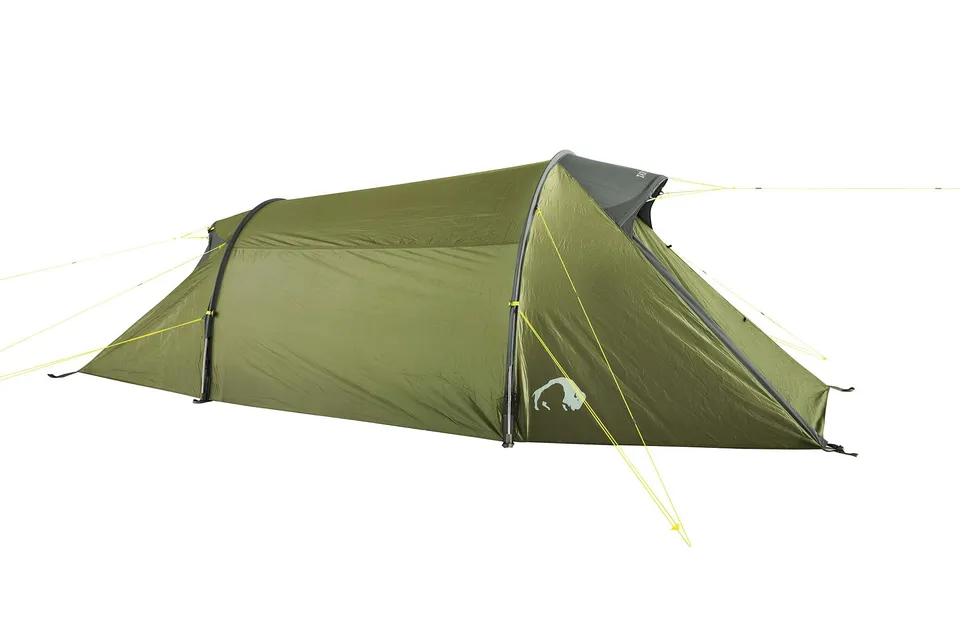 tatonka-narvik-2-3-tunnelzelt-2-3-personen-360-x-155-x-110-cm image 1
