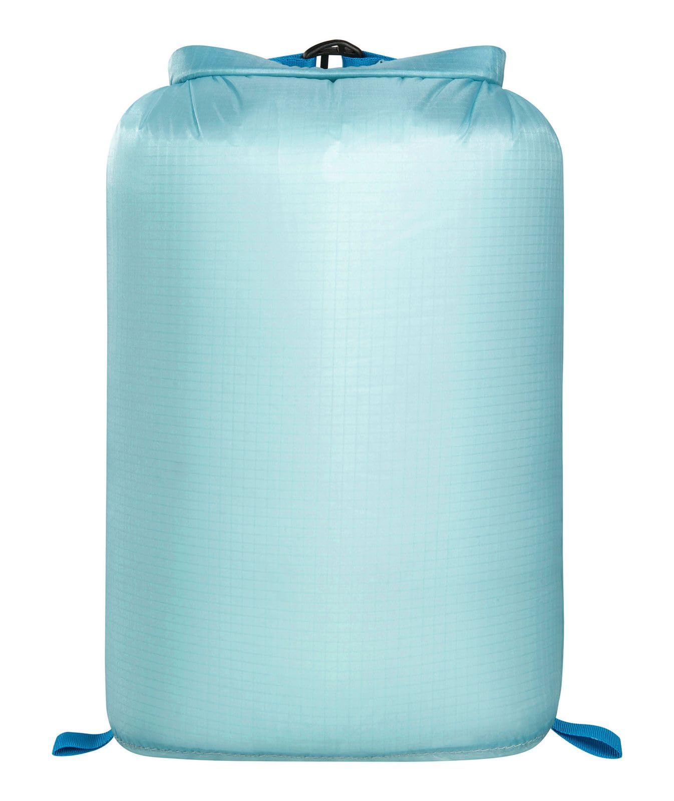 tatonka-sqzy-dry-bag-packsack-5-liter-wasserdicht image 2