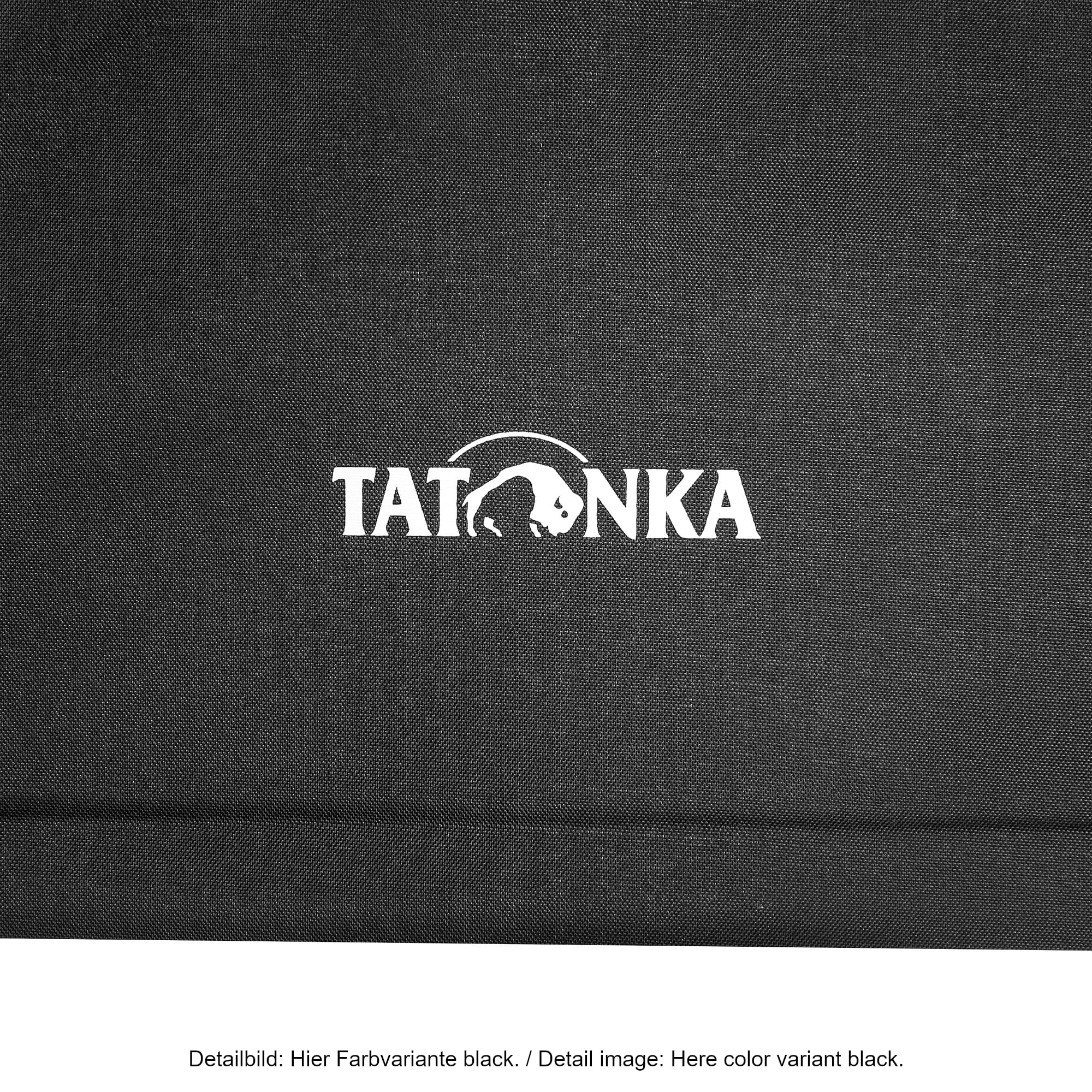 tatonka-wr-money-belt-m-bauchtasche-wasserfest-13-x-25-cm image 4