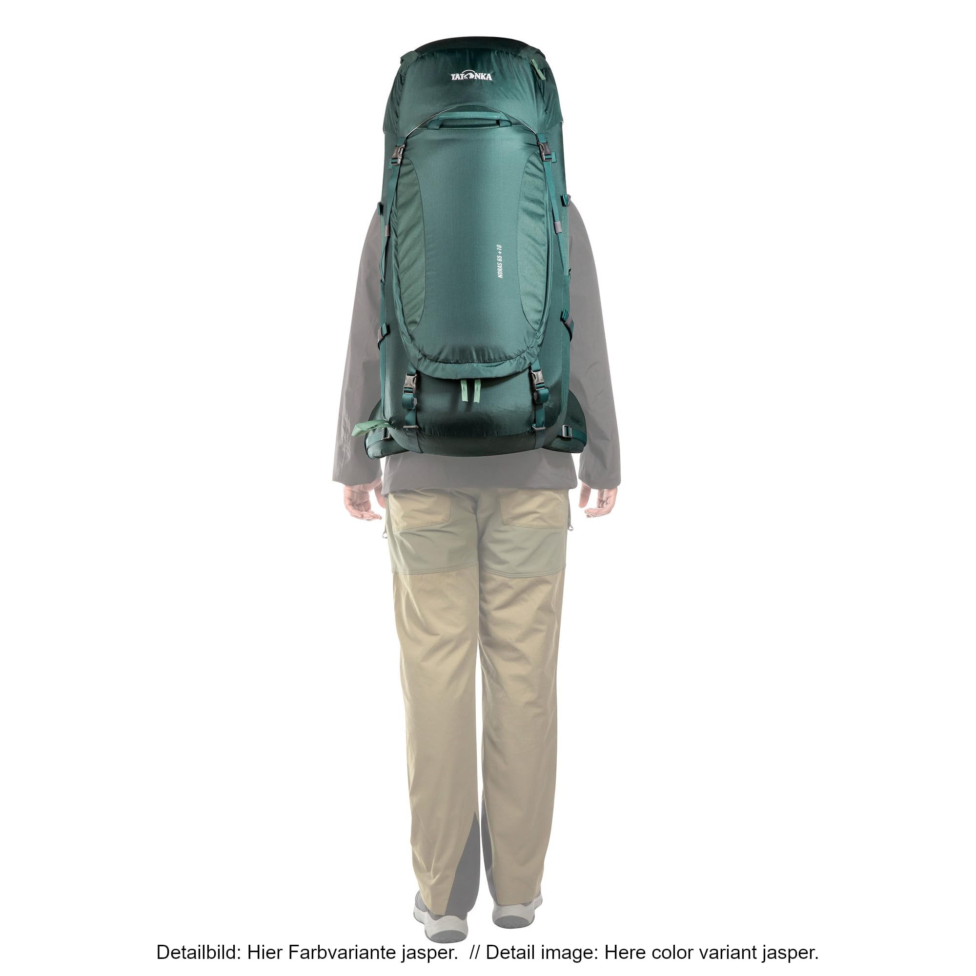 tatonka-noras-65-10-trekkingrucksack-65-liter-10-liter-mit-frontzugriff image 7