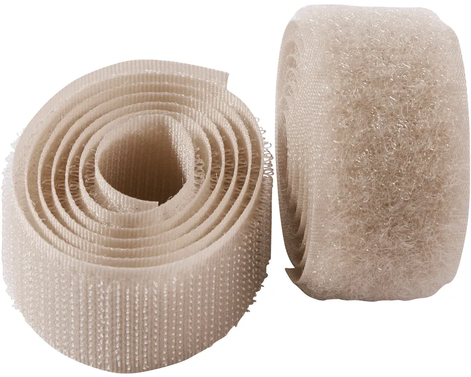 nordisk-legacy-velcro image 1