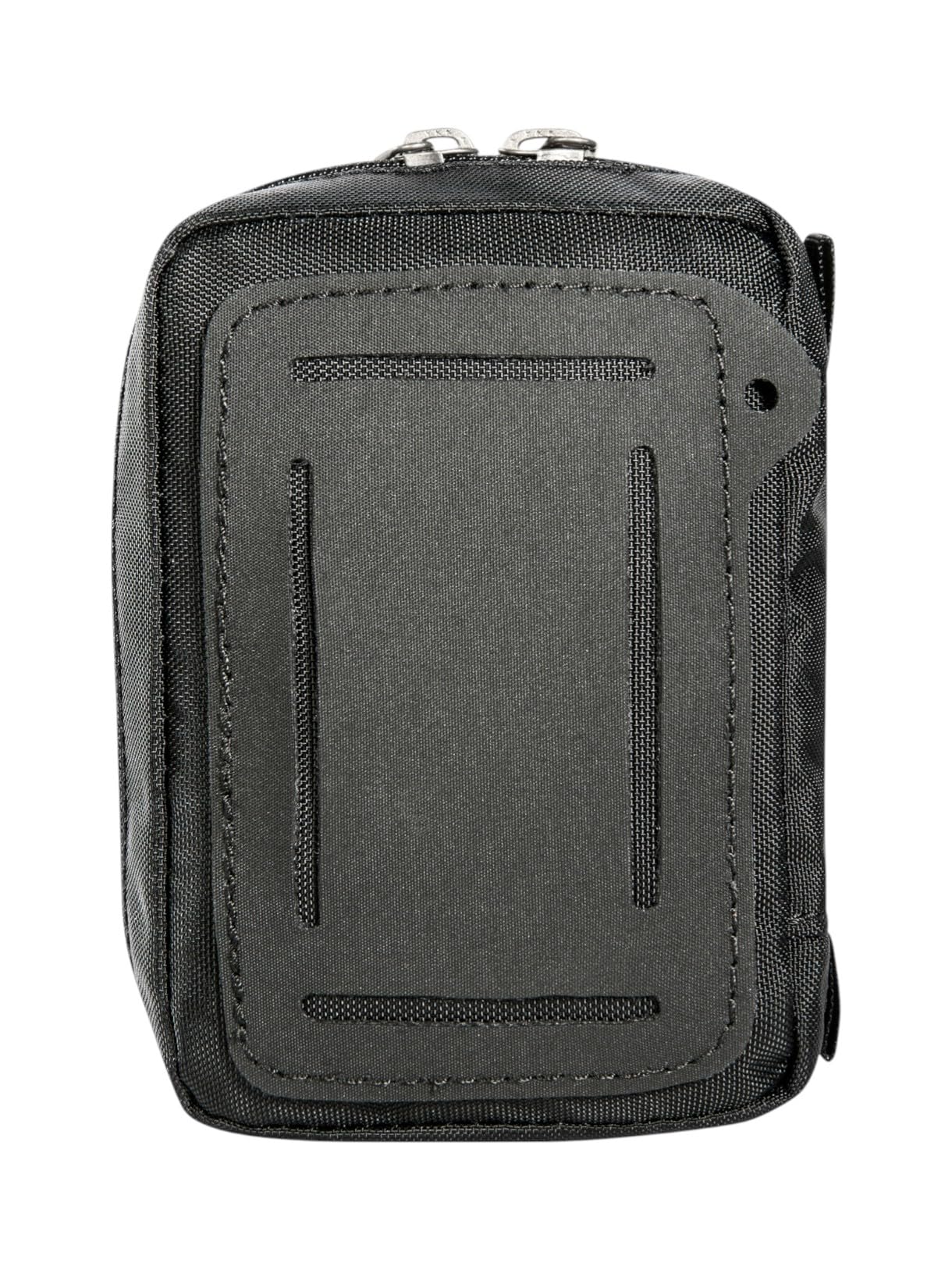 tatonka-first-aid-mini-erste-hilfe-set-mit-zeckenzange-10-x-7-x-4-cm image 4