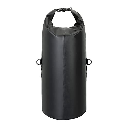 tatonka-wp-stuffbag-packsack-mit-rollverschluss-15l-25l-48l image 7