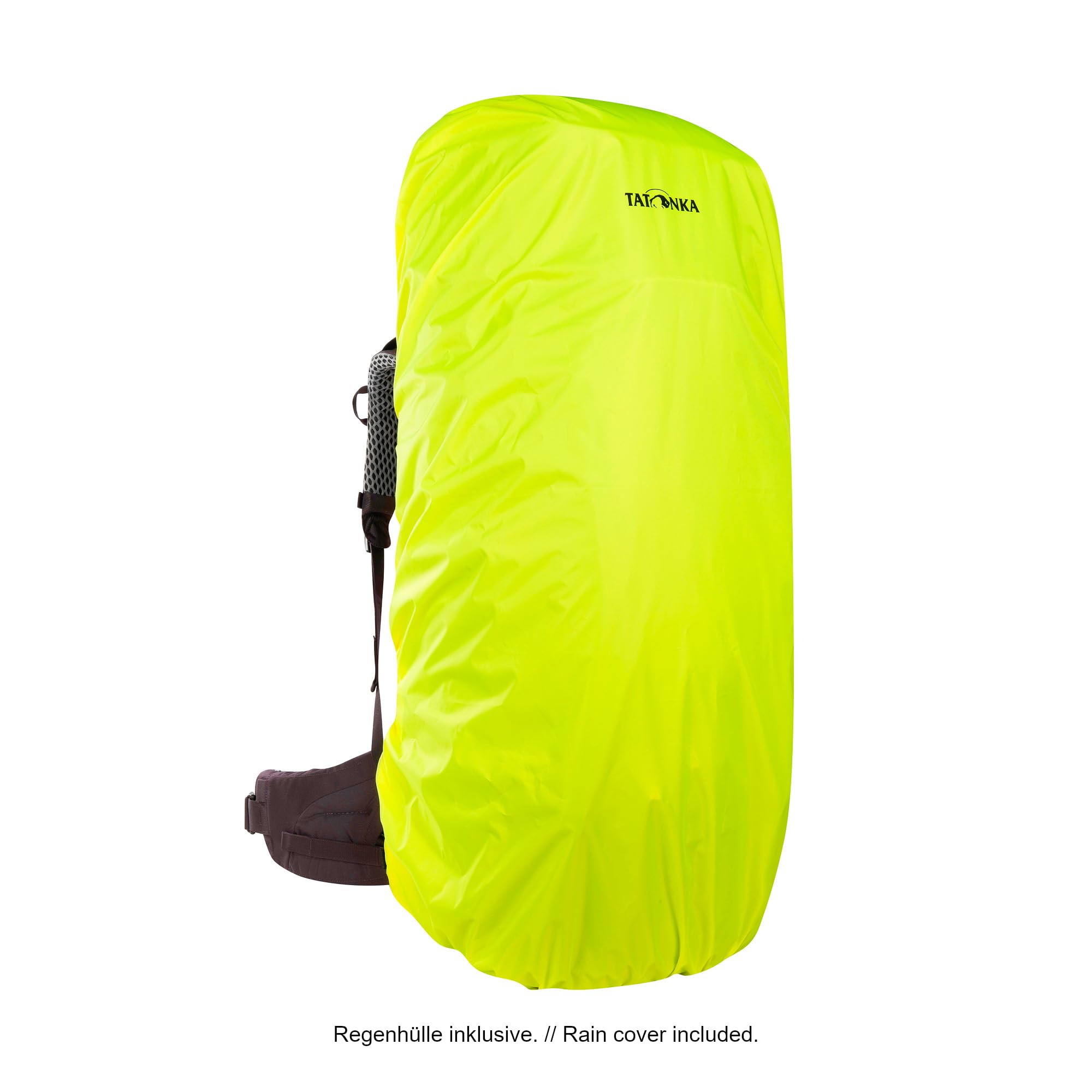 tatonka-yukon-60-10-women-trekkingrucksack-f-r-frauen-70l-verstellbares-v2-trage image 6