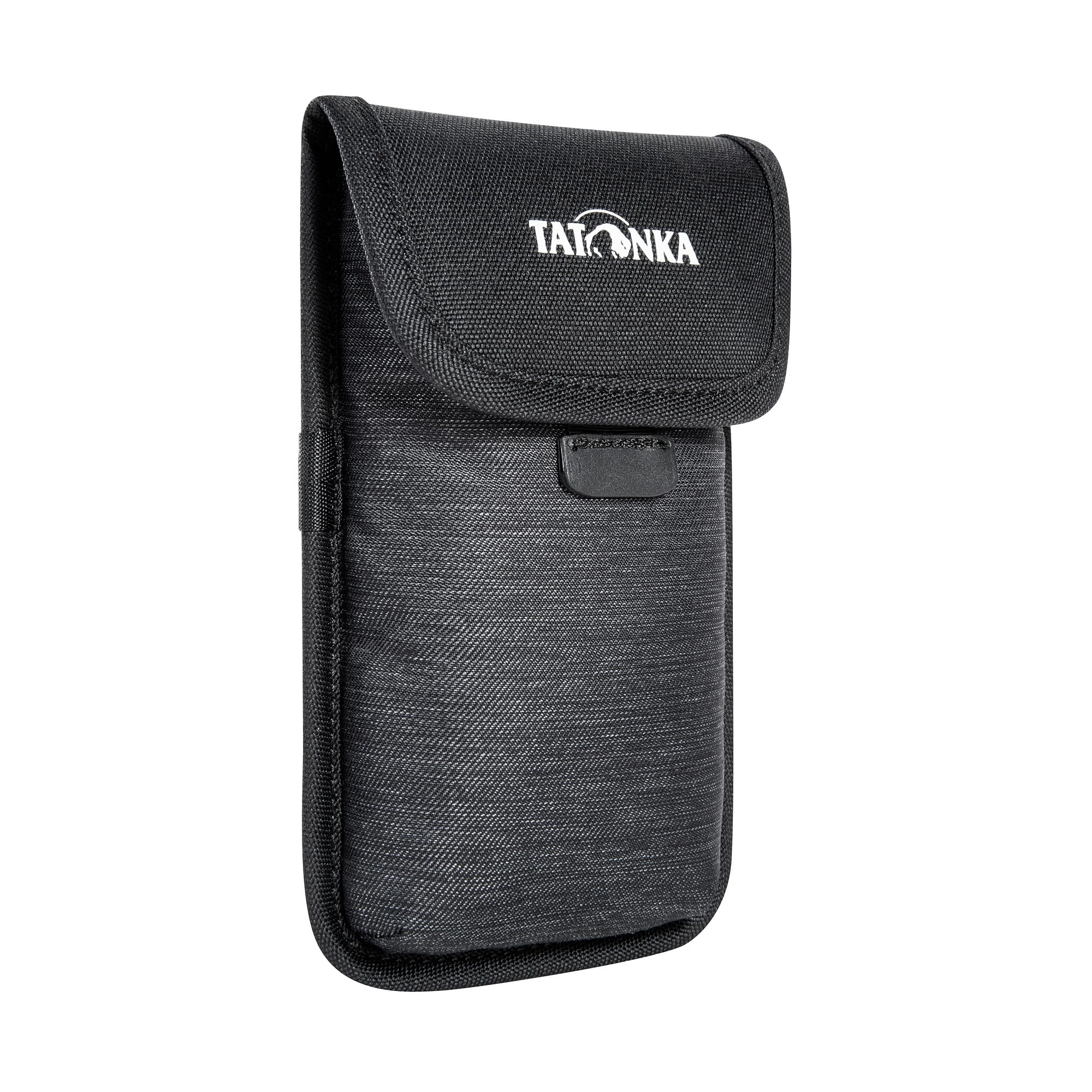 tatonka-smartphone-case-xl-handyh-lle-18x10-5x2-5-cm image 1