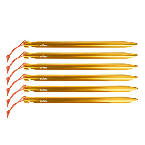 tatonka-tent-peg-pro-zeltheringe-25-cm-aluminium-6er-pack-gold image 8