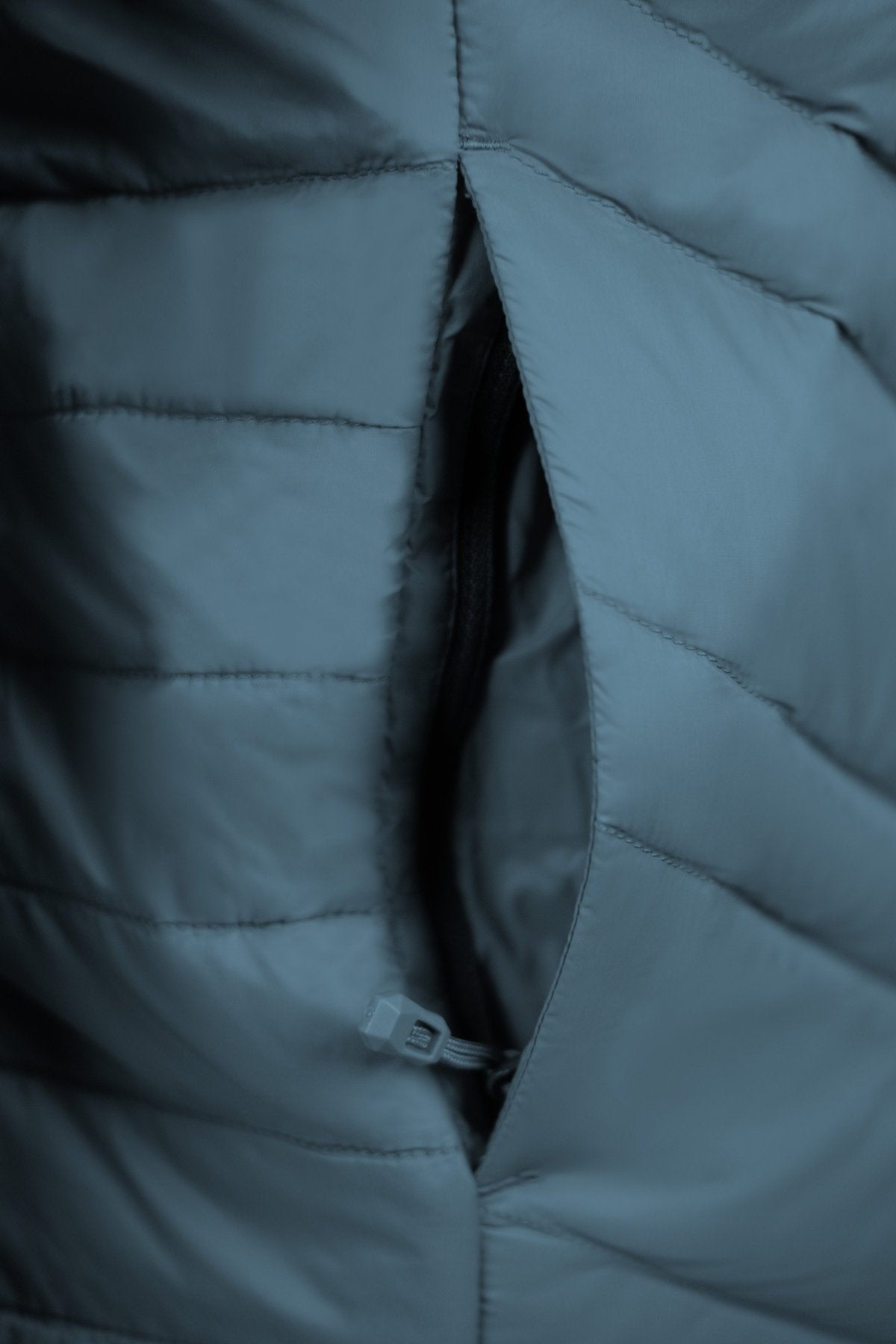 gr-ezi-bag-lightful-downwool-2-0-jacket-men-blue-ashes-herren-jacke image 5