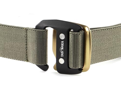 tatonka-stretchbelt-38mm-elastik-g-rtel-125cm-mit-hakenschlie-e image 5