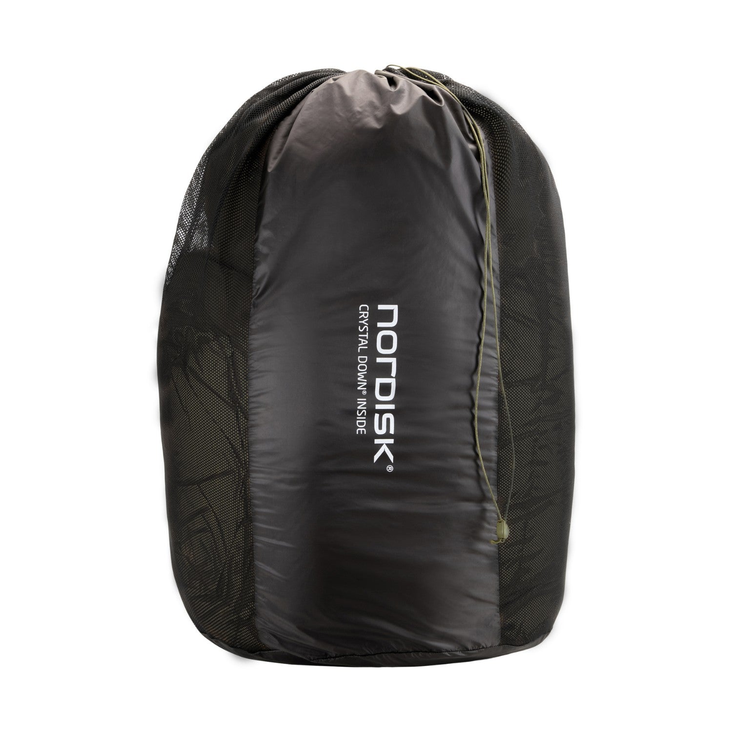 nordisk-iver-5-mumienschlafsack-forest-night-green-extraweiter-torso-3-jahreszei image 8