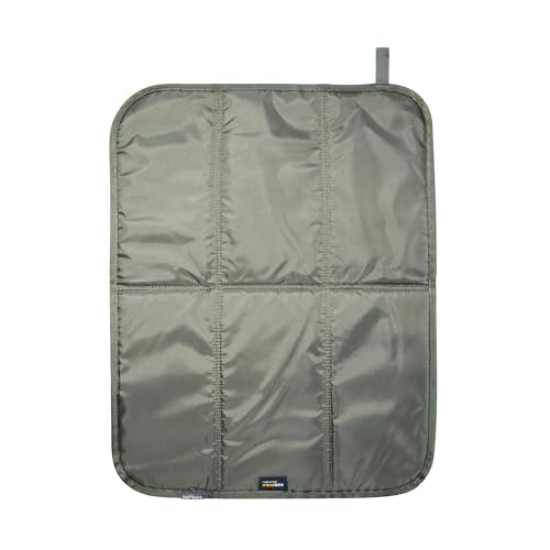tatonka-seat-mat-bc-sitzkissen-35-x-45-cm image 7