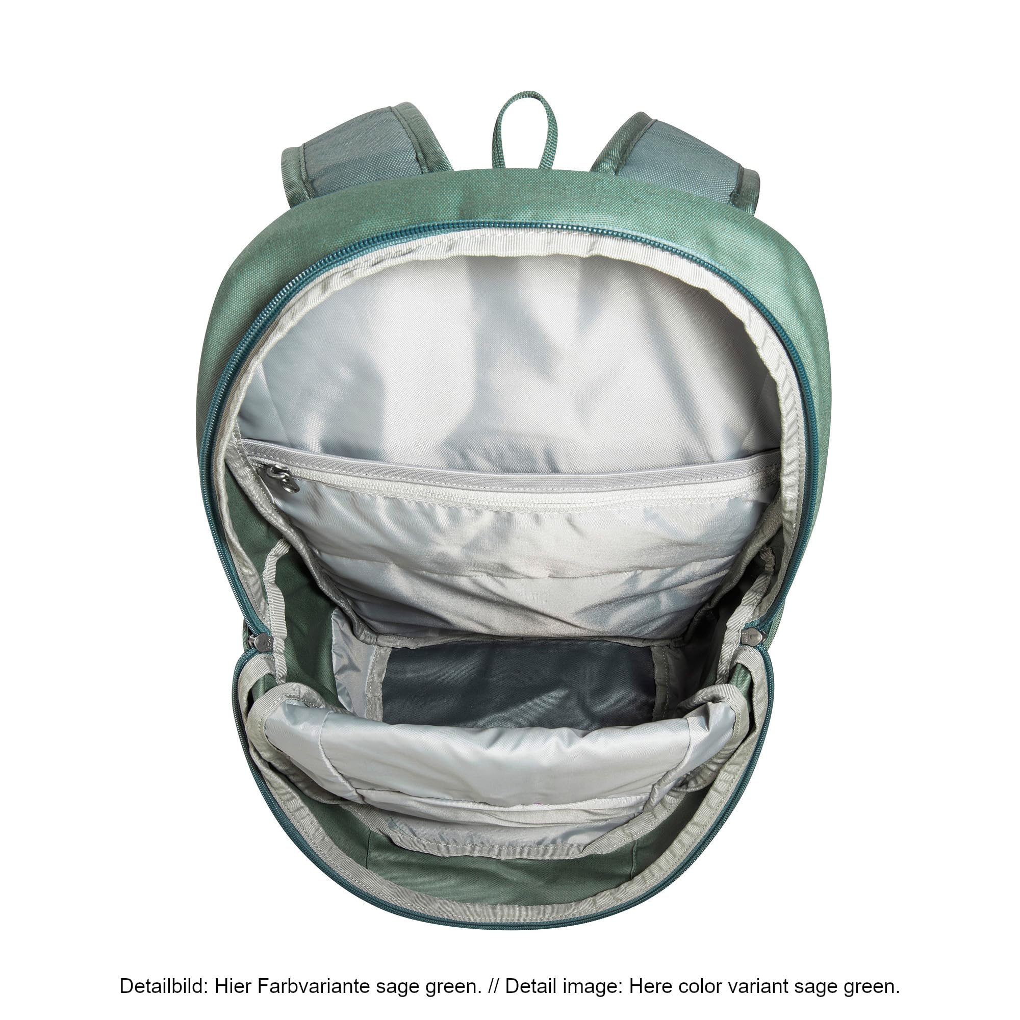 tatonka-city-pack-20-kapok-daypack-20l image 3