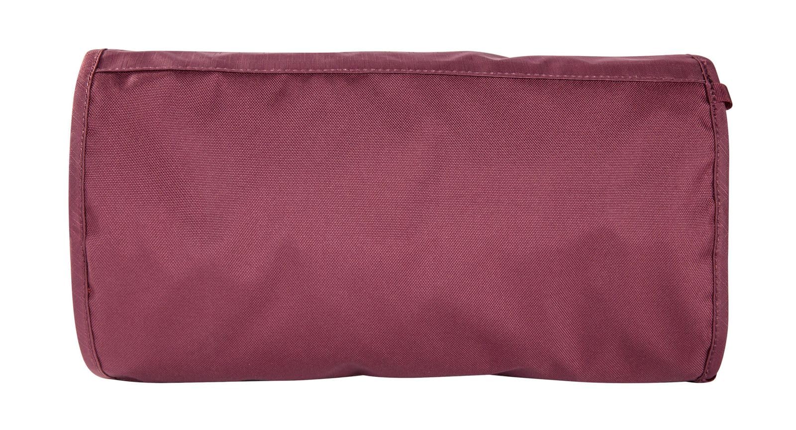 tatonka-small-travelcare-kulturbeutel-waschtasche-zum-aufh-ngen image 4