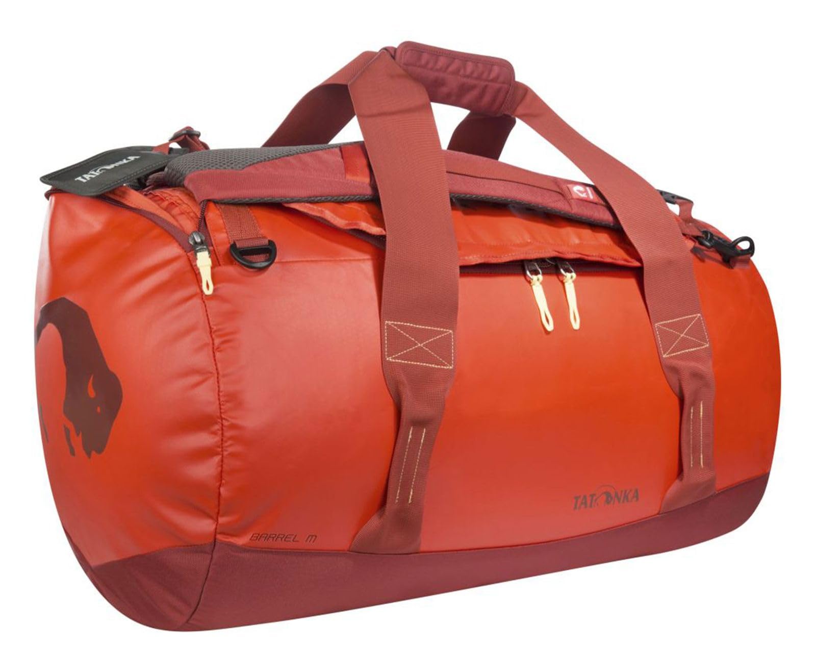 tatonka-barrel-m-reisetasche-65-liter-61x38x38-cm-tarpaulin-unisex image 3