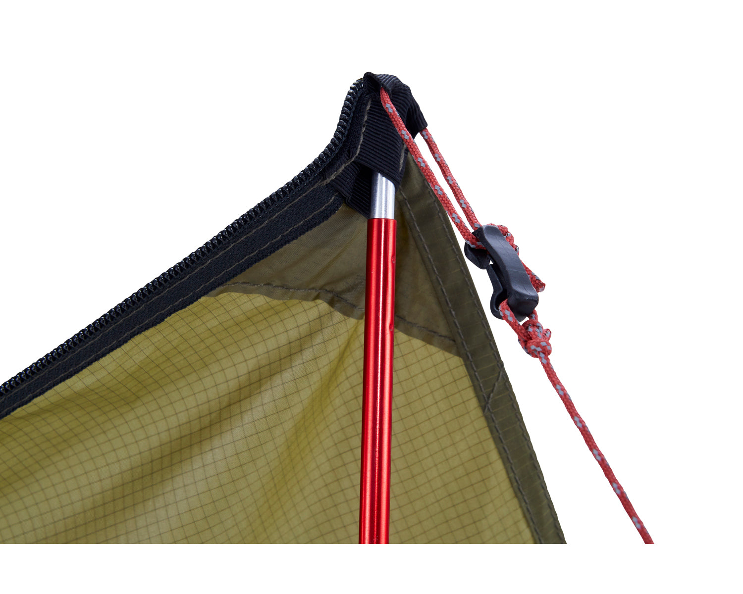 nordisk-telemark-2-2-pu-tunnelzelt-2-personen-dark-olive-2-t-ren-ultraleicht-pu- image 7