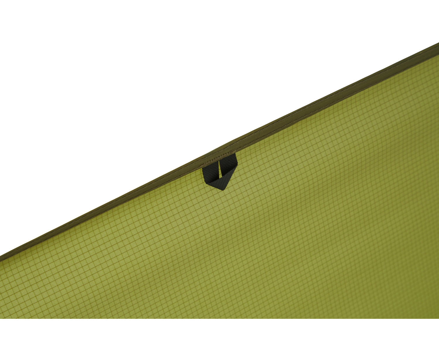 nordisk-voss-20-pu-tarp-20-m-dark-olive image 7
