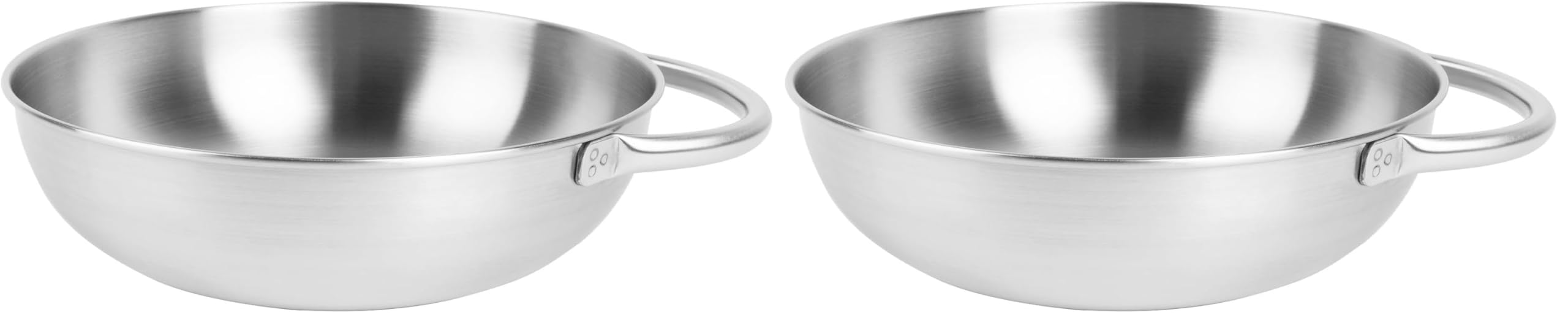 tatonka-bowl-with-grip-edelstahlsch-ssel-18-x-5-cm image 5