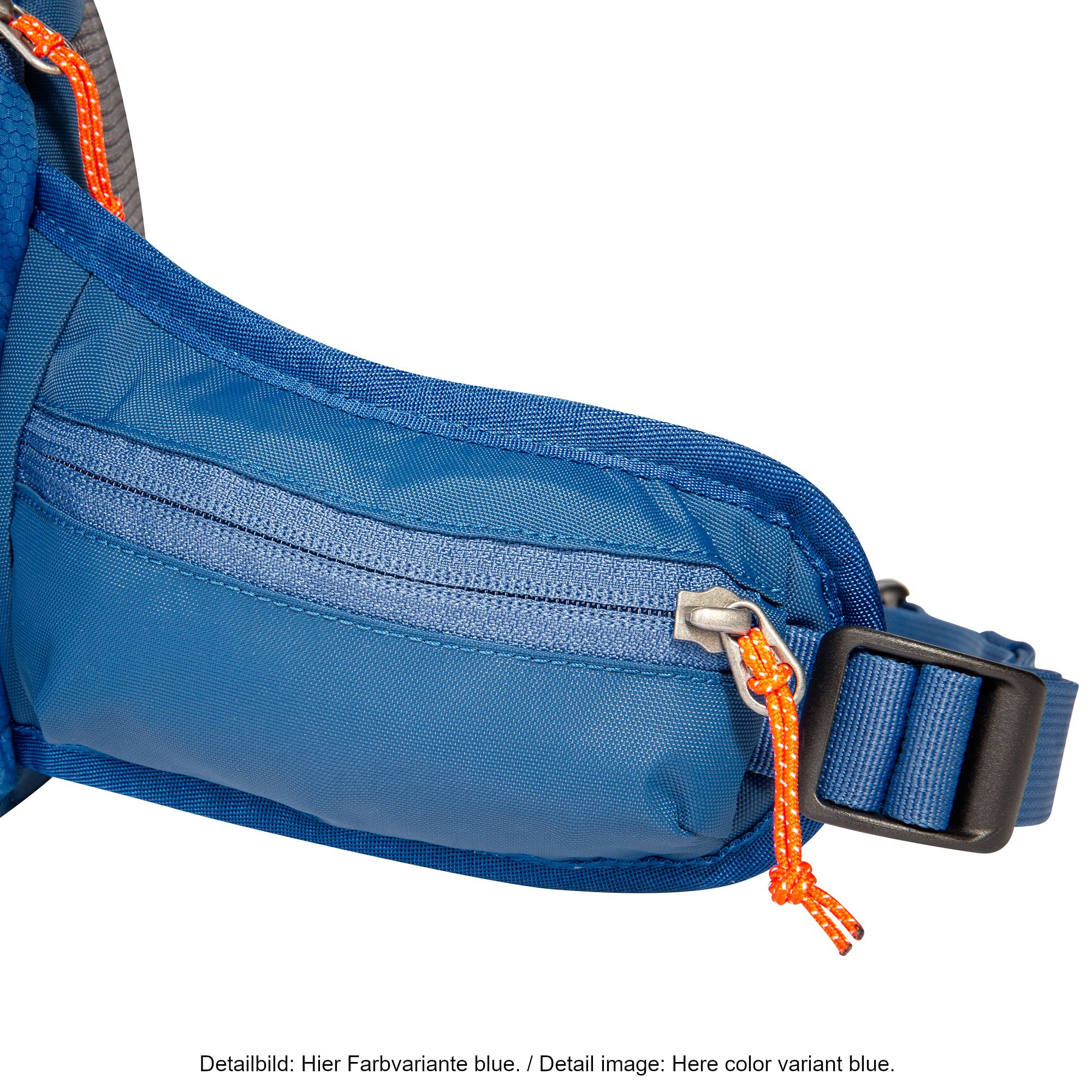 tatonka-hip-bottle-double-2-h-fttasche-mit-flaschenhalter image 6