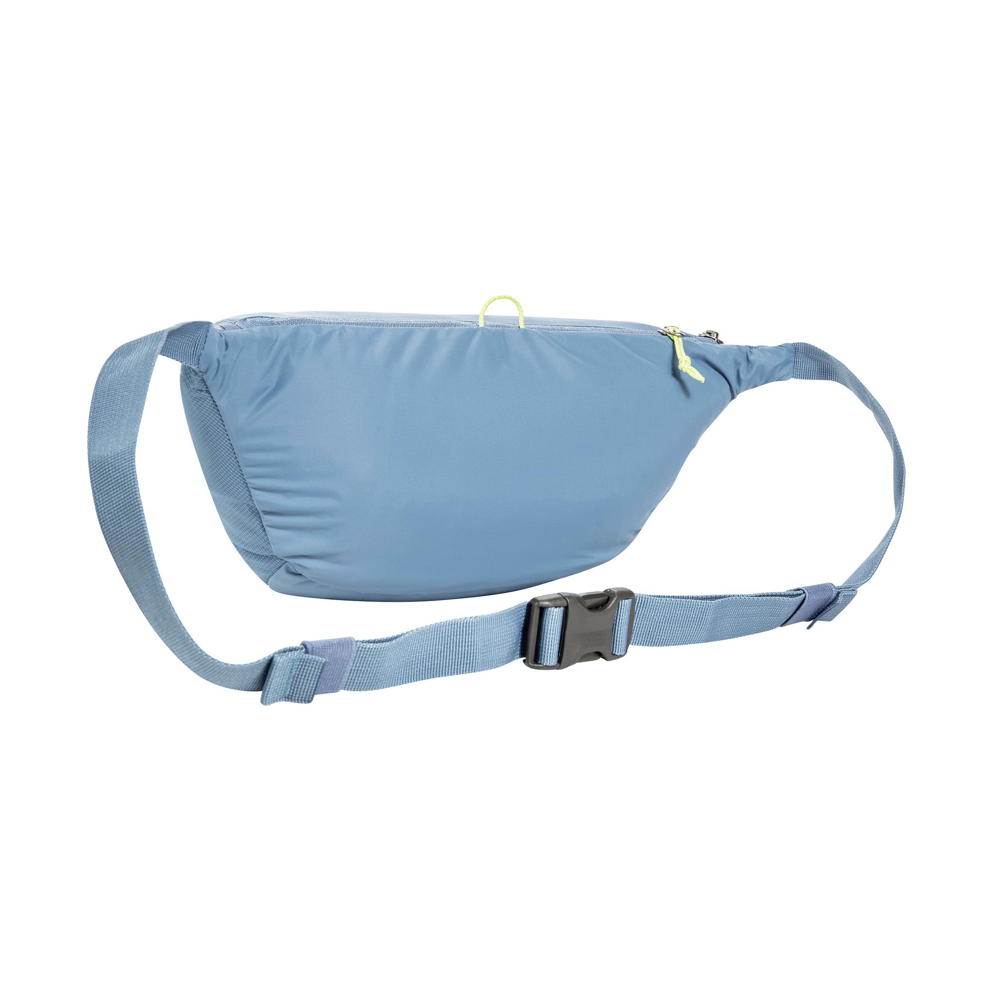 tatonka-ilium-l-bauchtasche-sportliche-h-fttasche-mit-drei-rei-verschlusstaschen image 2