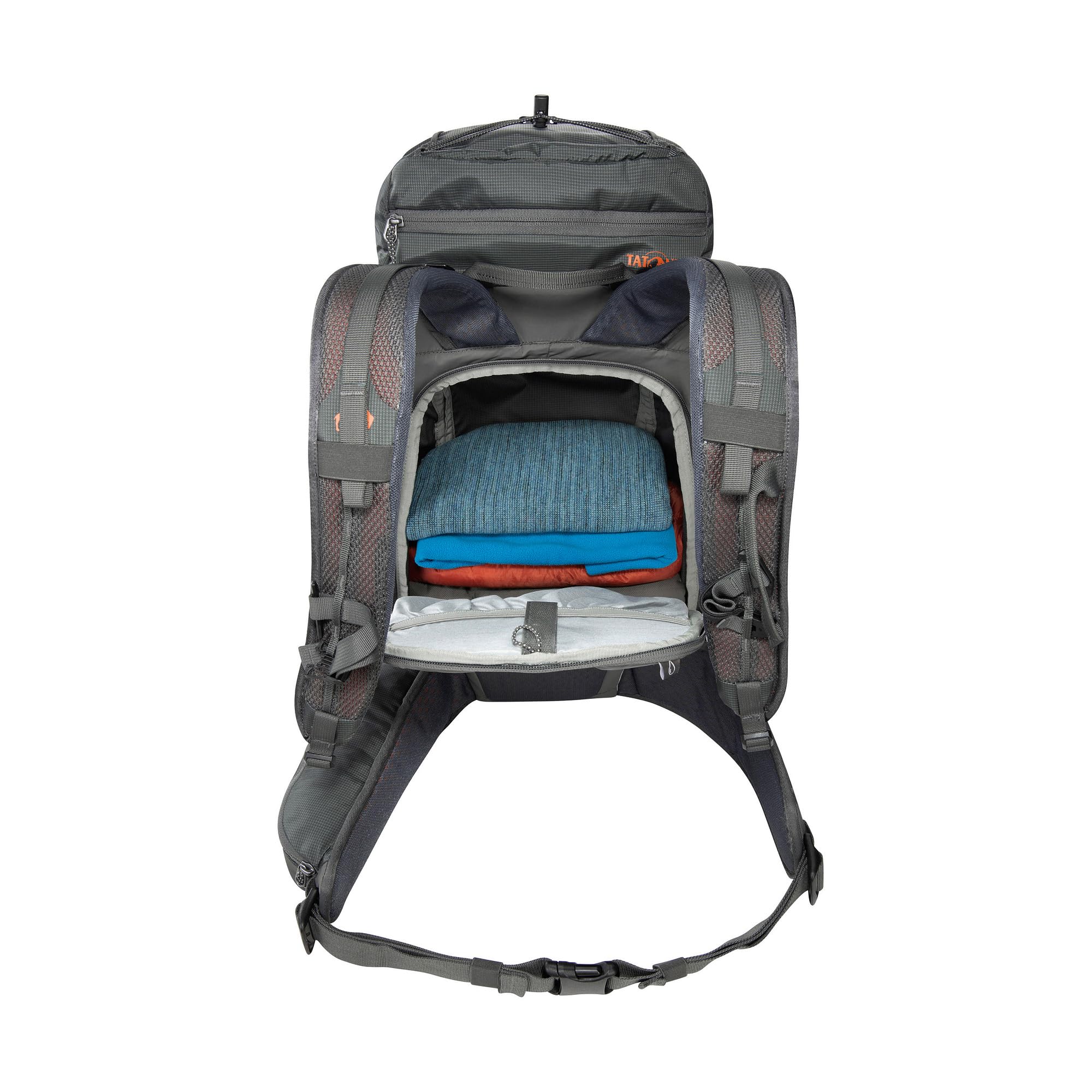 tatonka-norix-27-herren-wanderrucksack-27-liter-kontaktr-cken-klettersteig-regen image 3